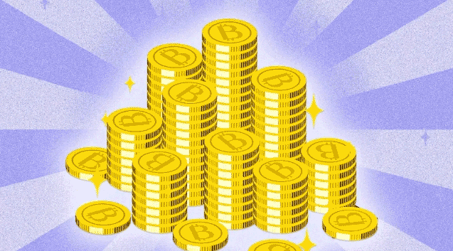 比特币是世纪大骗局？普通人最后的翻身机会